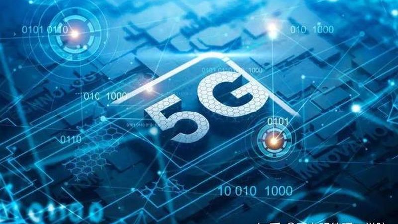 成都通信线路施工验收标准：关键要点与执行细则