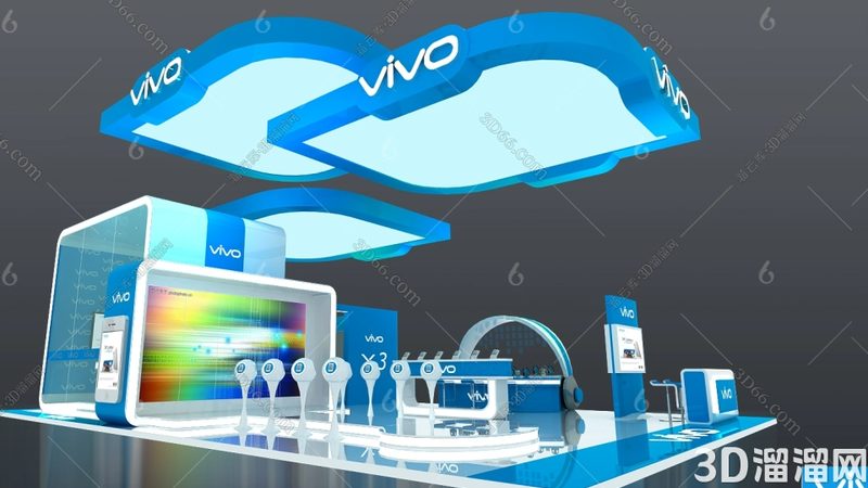 网线代理加盟：揭秘行业入门与拓展之道**