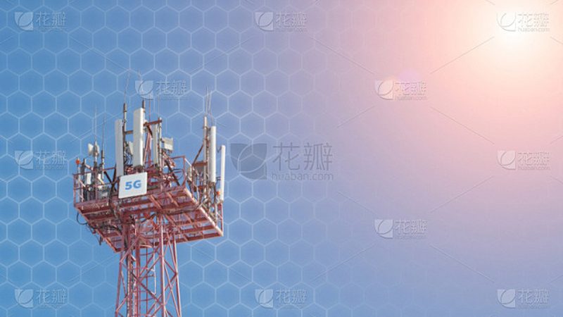 光纤通信网络维护常见问题解析