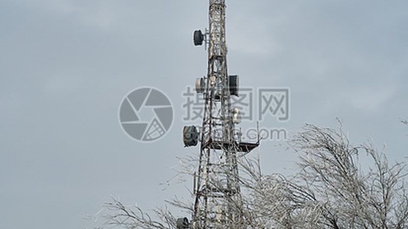 电信级光纤收发器安装，这些步骤不可忽视**
