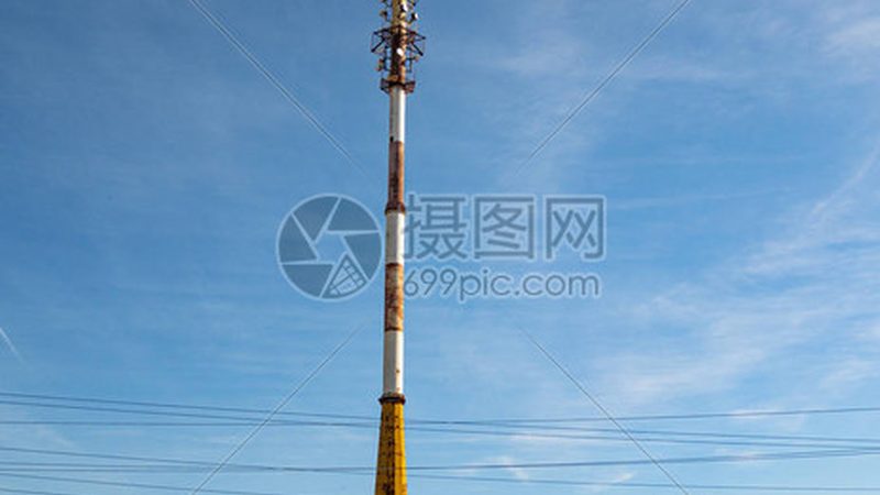 数字对讲机定制价格