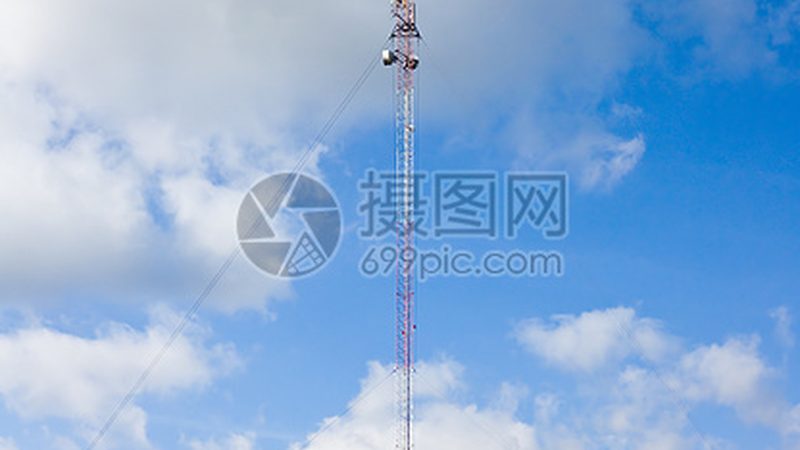 工业级光纤收发器室外防水型：关键性能与选型要点**