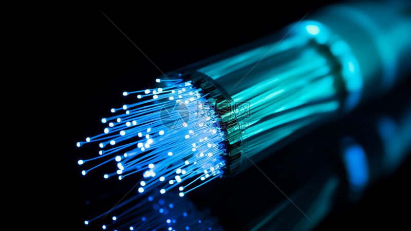 通信基站施工资质办理：合规之路解析**
