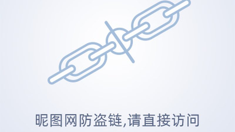 铁路集群通信系统：保障铁路安全的关键技术**