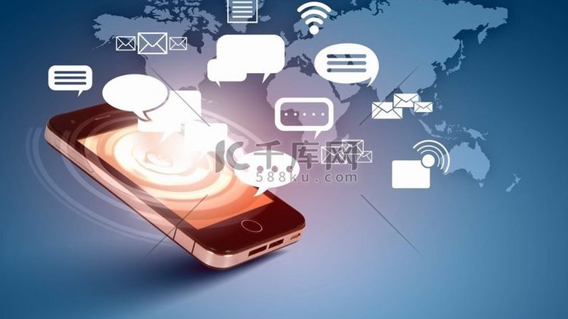 光模块代加工代理费用解析：揭秘成本构成与影响因素