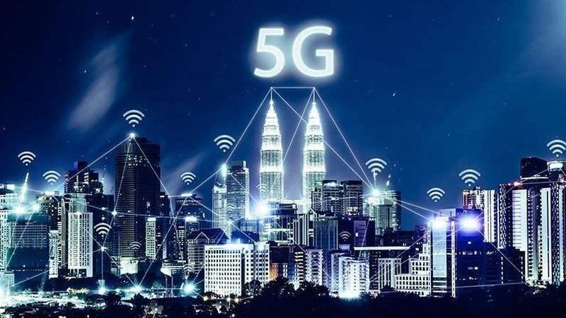 成都光纤交换机选型：关键指标与误区解析**
