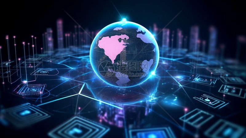 揭秘电信运营商收费标准差异：背后的逻辑与考量