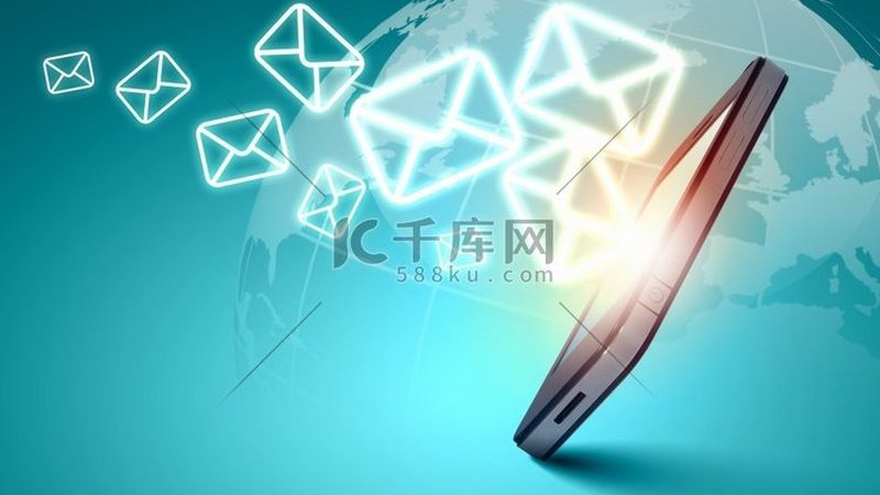 光模块代加工代理费用解析：揭秘成本构成与影响因素