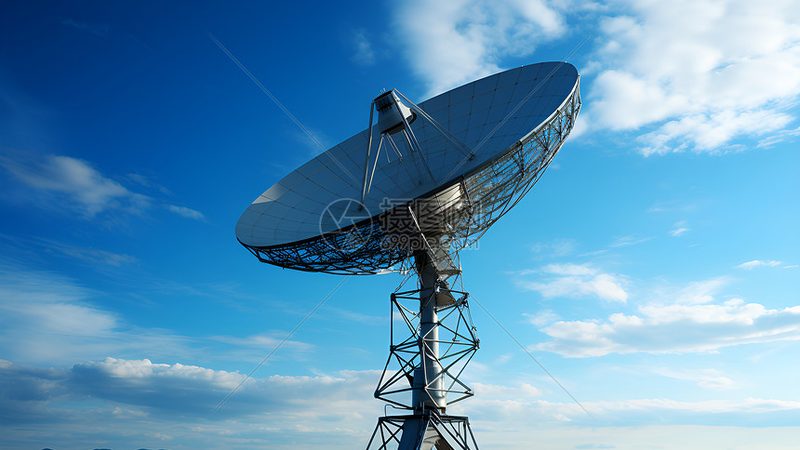 光纤收发器：通信网络中的隐形英雄**