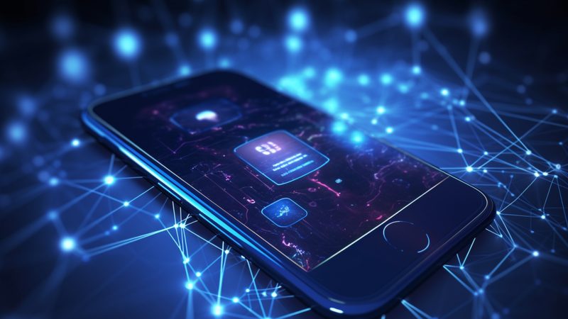 通信设备选型：参数背后的考量因素**