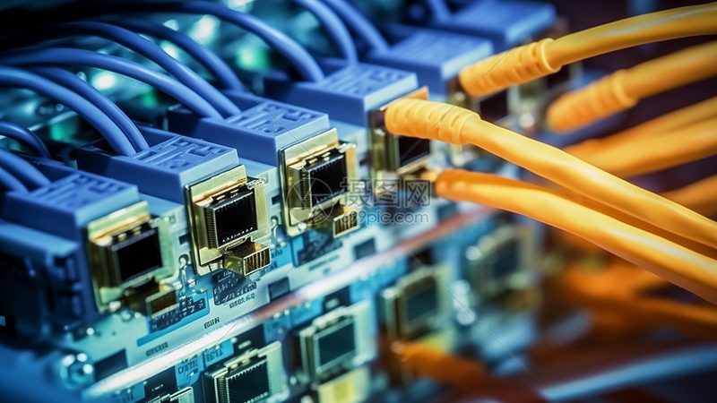 农村基站设备安装参数解析：关键要素与优化策略