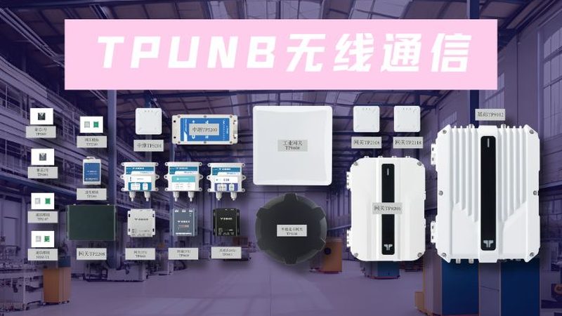 在选购过程中，关注路由器的性能指标至关重要。以下指标是衡量路由器性能的重要参考：