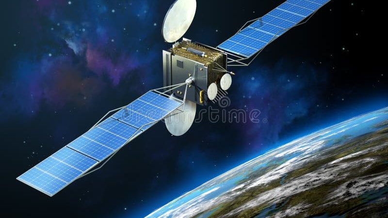 室外防水型光纤收发器：如何选择合适的型号？**