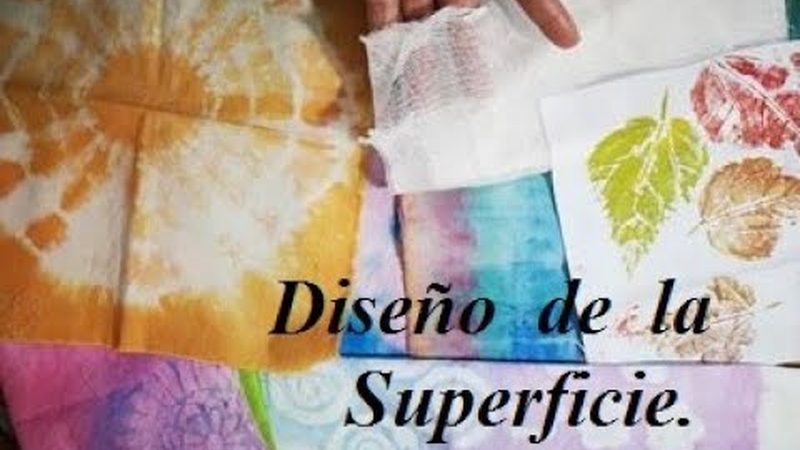 通信工程设计资质：甲级与乙级的差异解析**