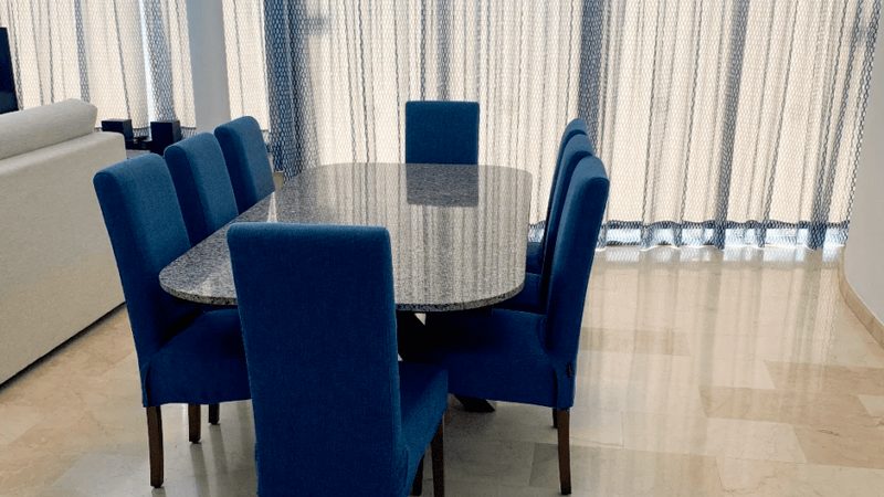 光纤收发器如何选？性价比高的关键要素**